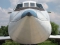 Tupolev Tu-134UBL